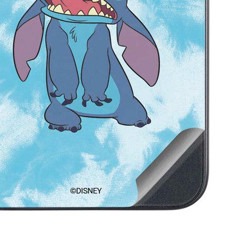 Disney Lilo and Stitch Stay Weird Galaxy A54 5G Skin